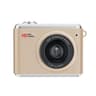 S6 Mini Retro Digital Camera With 14Inch IPS Screen And 16X Zoom 11
