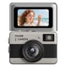 Kids Digital Camera with 68MP Photos, 16X Zoom and 180° Flip Selfie Screen