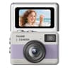 Kids Digital Camera with 68MP Photos, 16X Zoom and 180° Flip Selfie Screen