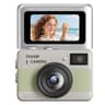 Kids Digital Camera with 68MP Photos, 16X Zoom and 180° Flip Selfie Screen