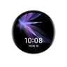 AMOLED Development Board with 1.75-Inch Touch Display and 466x466 Resolution