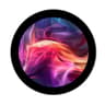 Round IPS Capacitive Touch Display With 10Point Touch And MIPI DSI 9