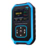 Portable Geiger Counter Nuclear Radiation Detector for Gamma and Beta Rays