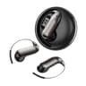 X56 AI Translation Earbuds With 156 Languages And Bluetooth 9