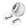 X56 AI Translation Earbuds With 156 Languages And Bluetooth 8