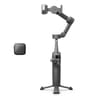 DJI Osmo Mobile 7P Vlog Combo Smartphone Gimbal With Mic Mini And AI Tracking 7