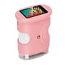 Portable Digital Microscope for Kids with 1080P Camera and 2 Inch IPS Screen