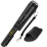 Waterproof Metal Detector Pinpointer For Underwater Treasure Hunting 6
