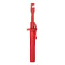 Multimeter Wire Piercing Test Probe for Non-Destructive Automotive Electrical Testing