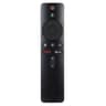 Bluetooth Voice Remote Control For Xiaomi Mi Smart TV 6