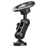 Magnetic MagSafe Phone Holder For Gym Equipment With 360 Adjustable Arm 8