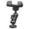 Magnetic MagSafe Phone Holder For Gym Equipment With 360 Adjustable Arm 9