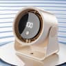 Desktop Air Circulation Fan With 100 Speed Settings And Digital Display 8