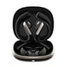 164 Language Bluetooth Translation Earbuds with Simultaneous Interpretation