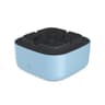 Electronic Ashtray With Smoke Filter And Automatic Shutoff 8