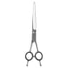 Pet Grooming Scissors For Dogs And Cats With Adjustable Stainless Steel Blades 6