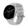 GR 3 Pro Smartwatch with 1.43-Inch AMOLED Display and Bluetooth Calling