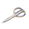Heavy Duty Stainless Steel Household Scissors With Ergonomic Alloy Handle 9