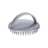 10 PCS Scalp Massage Brush Set For Shampooing And Hair Washing 5