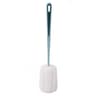 Long Handle Baby Bottle And Cup Cleaning Brush With 6Leaf Sponge Head 7