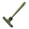 Pet Hair Removal Brush With DoubleSided Cleaning Heads 7