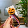 Halloween Floating Hair Clips For Costumes And Parties 6