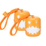Rechargeable Pumpkin Night Light With Pull String And RGB Color Changing LEDs 9