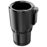 2in1 Car Cup Cooler And Warmer 12V Portable Drink Holder 8