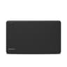 Digital Drawing Tablet with 8192 Pressure Levels and 9 Shortcut Keys