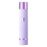 Womens 2in1 Electric Bikini Trimmer And Cordless Body Hair Razor 9