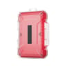 Waterproof SD And MicroSD Card Storage Case With 16 Slots 10