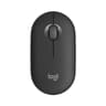 Slim Wireless Bluetooth Mouse With 4000 DPI And MultiDevice Connectivity 12