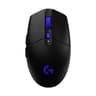 Wireless Gaming Mouse With HERO 25K Sensor 15