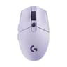 Wireless Gaming Mouse With HERO 25K Sensor 18