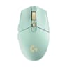 Wireless Gaming Mouse With HERO 25K Sensor 19