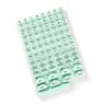 Keycaps For Long Nails 83Piece Silicone Keyboard Covers 11