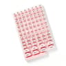 Keycaps For Long Nails 83Piece Silicone Keyboard Covers 10