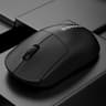 W200 24GHz Wireless Rechargeable Mouse For Office And Gaming 8
