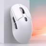 A7 Wireless Bluetooth Mouse With 24GHz DualMode Connectivity And Adjustable DPI 9