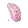 SM600 TriMode Wireless Gaming Mouse With RGB Lighting And 8000 DPI 11