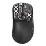 T700Pro Lightweight Wireless Gaming Mouse with Bluetooth 5.3 and 10000 DPI