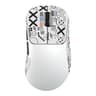 T700Pro Lightweight Wireless Gaming Mouse with Bluetooth 5.3 and 10000 DPI