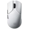 UltraLight Wireless Gaming Mouse With Adjustable DPI And Ergonomic Design 9