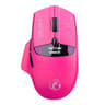 TriMode Wireless Gaming Mouse With Smart Display And 12800 DPI 14