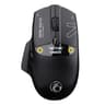 TriMode Wireless Gaming Mouse With Smart Display And 12800 DPI 11