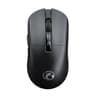 Tri-Mode Wireless Gaming Mouse with Display and Adjustable DPI