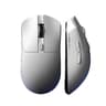 M8 Wireless Gaming Mouse With TripleMode Connectivity And 12000 DPI 13