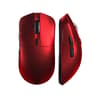 M8 Wireless Gaming Mouse With TripleMode Connectivity And 12000 DPI 14