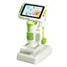Kids Digital Microscope With 4Inch HD Screen 10