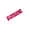 Premium foot hammock for ergonomic workspace